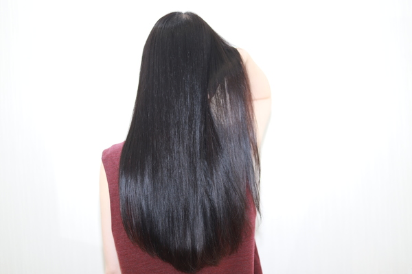 日本人に多いくせ毛の種類は？くせ毛の原因と改善方法を紹介！